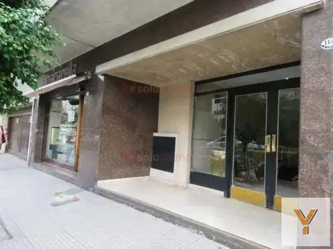 Departamento en Alquiler en Palermo, CABA