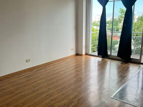 Departamento en Alquiler en Caballito, CABA