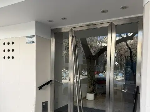 Departamento en Alquiler en Palermo Soho, Palermo