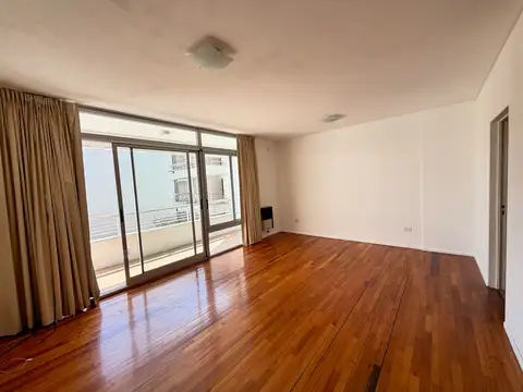 Departamento en Alquiler en Villa Urquiza, CABA