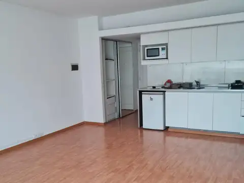 Departamento en Alquiler en Palermo, CABA