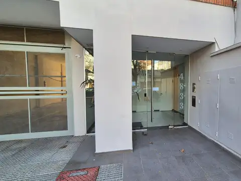 Departamento en Alquiler en Barrio San Pedro, Villa Devoto