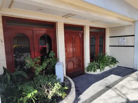 Departamento en Alquiler en Villa Luro, CABA
