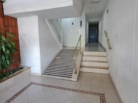 Departamento en Alquiler en Núñez, CABA