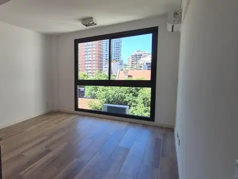 Departamento en Alquiler en Belgrano, CABA