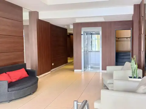 Departamento en Alquiler en Villa Urquiza, CABA