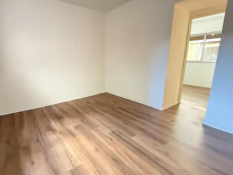 Departamento en Alquiler en Belgrano R, Belgrano