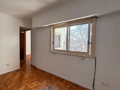 Departamento en Alquiler en Belgrano, CABA