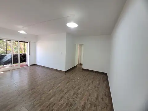 Departamento en Alquiler en Agronomía, CABA