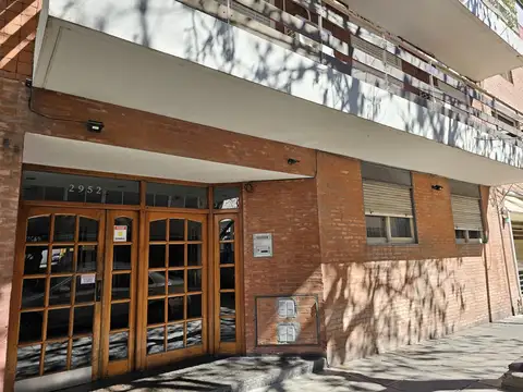 Departamento en Alquiler en Núñez, CABA