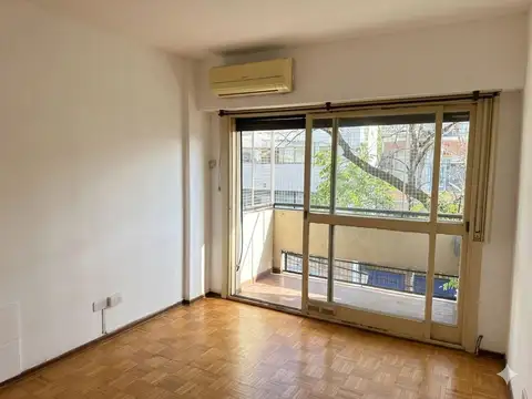 Departamento en Alquiler en Almagro, CABA