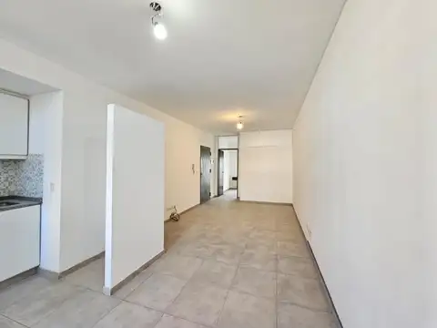 Departamento en Alquiler en Saavedra, CABA
