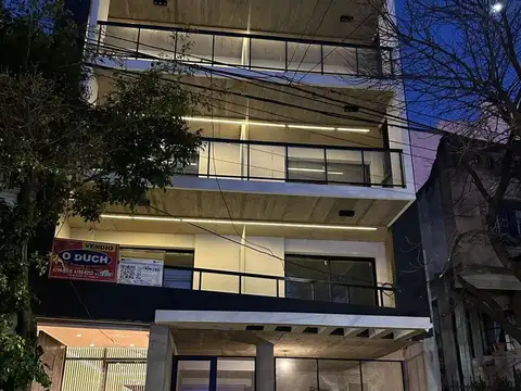 Departamento en Alquiler en Palermo Soho, Palermo
