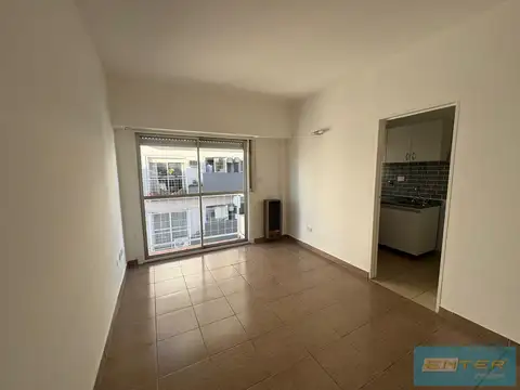 Departamento en Alquiler en Coghlan, CABA