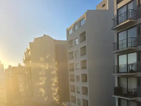 Departamento en Alquiler en Caballito, CABA