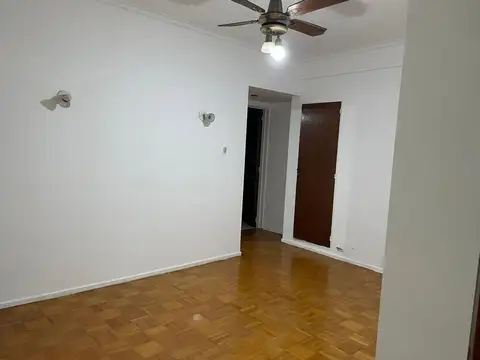 Departamento en Alquiler en Belgrano, CABA
