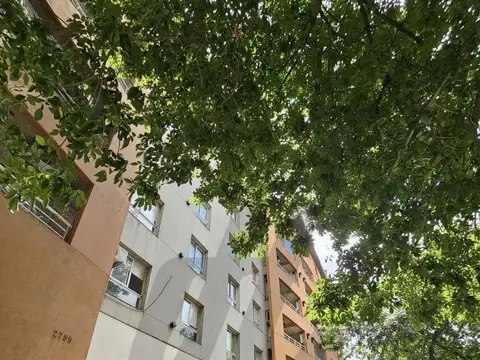 Departamento en Alquiler en Villa Santa Rita, CABA
