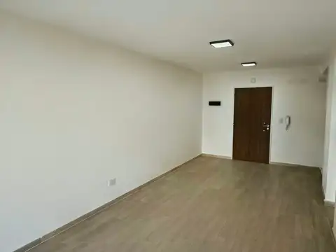 Departamento en Alquiler en Constitución, CABA
