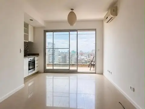 Departamento en Alquiler en Saavedra, CABA