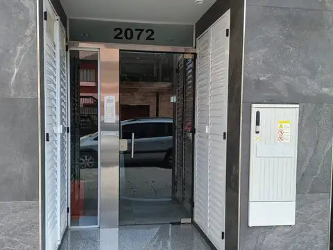 Departamento en Alquiler en Villa del Parque, CABA