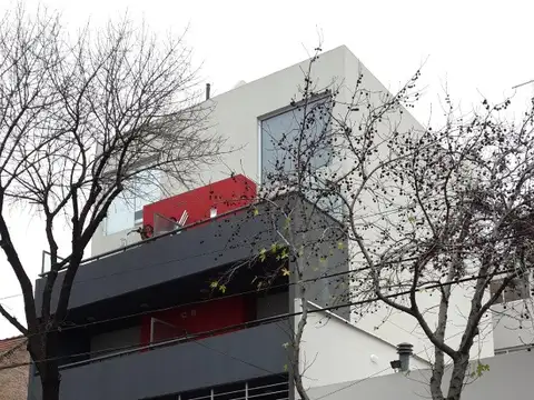 Departamento en Alquiler en Coghlan, CABA