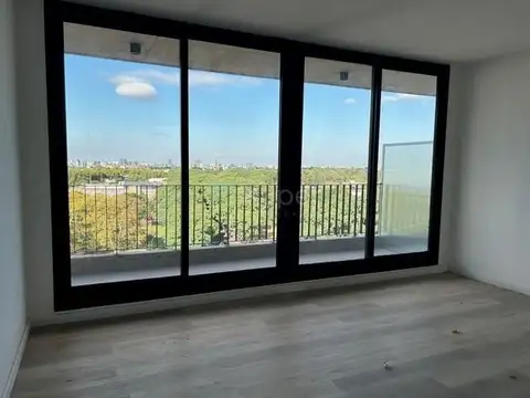 Departamento en Alquiler en Chacarita, CABA