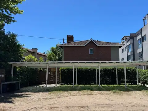 Departamento en Alquiler Temporal en Pinamar, Partido de Pinamar