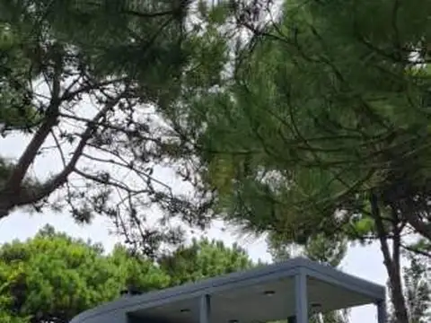Casa en Alquiler Temporal en Pinamar, Partido de Pinamar