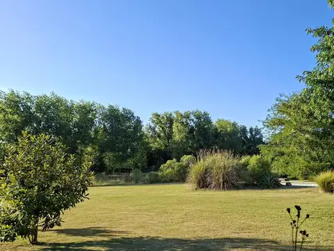 Casa en Alquiler Temporal en Pilar, Partido de Pilar