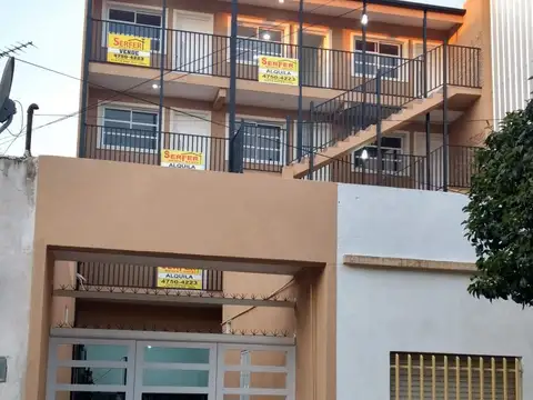 PH en Alquiler en Ciudadela, Partido de Tres de Febrero