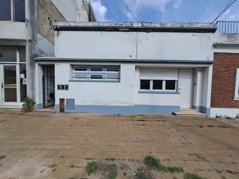 PH en Alquiler en La Plata, Partido de La Plata