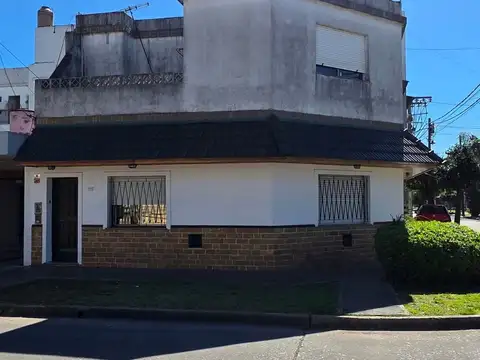 PH en Alquiler en Caseros, Partido de Tres de Febrero