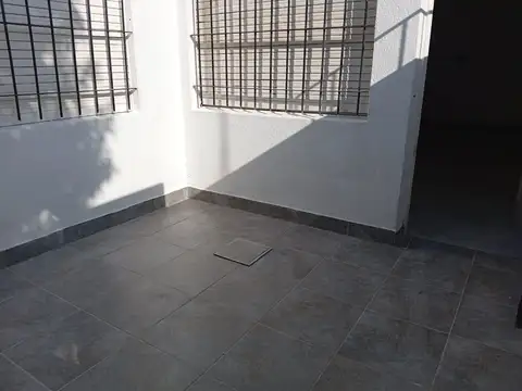 PH en Alquiler en San Antonio de Padua, Partido de Merlo