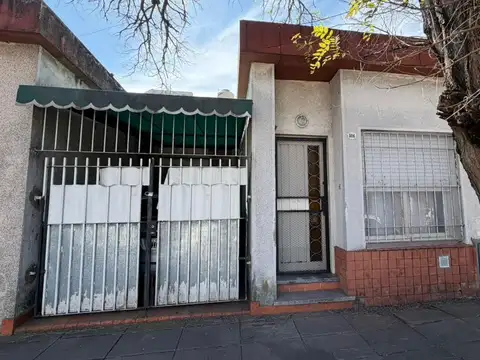 PH en Alquiler en Haedo Sur, Haedo