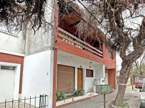 PH en Alquiler en Morón, Partido de Morón