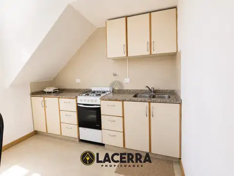 PH en Alquiler en Chilavert, Villa Ballester