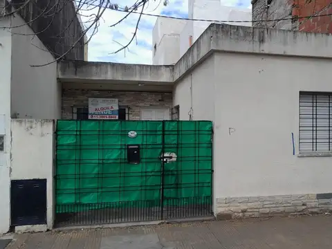 PH en Alquiler en Villa Luzuriaga, Partido de La Matanza
