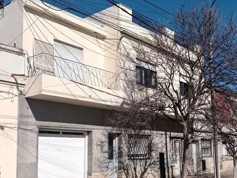PH en Alquiler en Caseros, Partido de Tres de Febrero