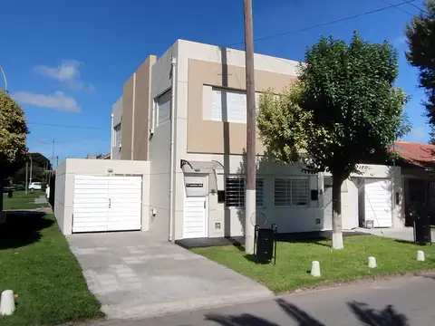PH en Alquiler en Constitución, Mar del Plata