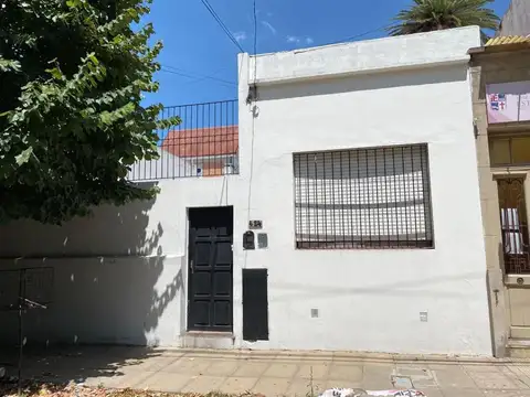 Casa en Alquiler en Zárate, Partido de Zárate