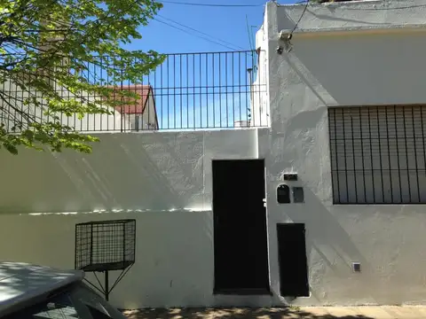 Casa en Alquiler en Zárate, Partido de Zárate