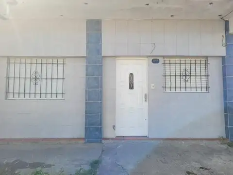 Casa en Alquiler en Zárate, Partido de Zárate