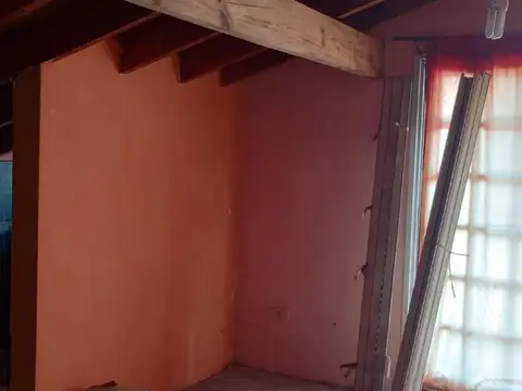 Casa en Alquiler en Kilómetro 45, Partido de Marcos Paz