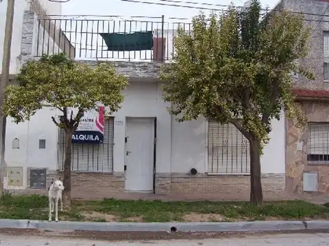 Casa en Alquiler en Zárate, Partido de Zárate