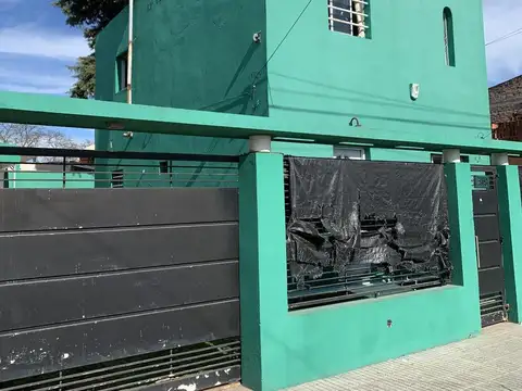 Casa en Alquiler en La Plata, Partido de La Plata