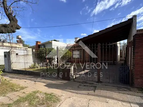 Casa en Alquiler en Moreno, Partido de Moreno