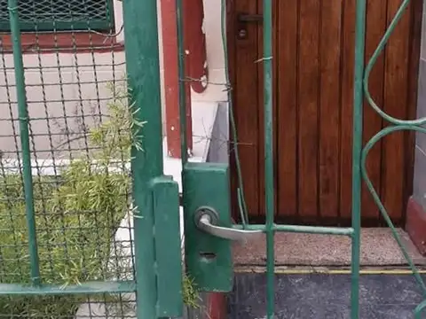 Casa en Alquiler en La Plata, Partido de La Plata