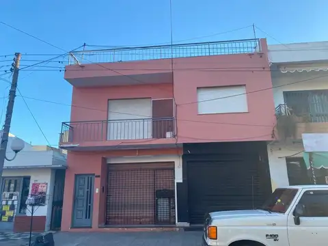 Casa en Alquiler en Zárate, Partido de Zárate