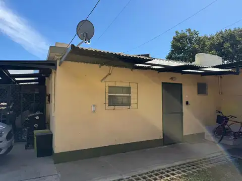 Casa en Alquiler en Campana, Partido de Campana