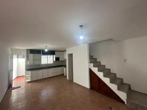 Casa en Alquiler en Martín Coronado, Partido de Tres de Febrero